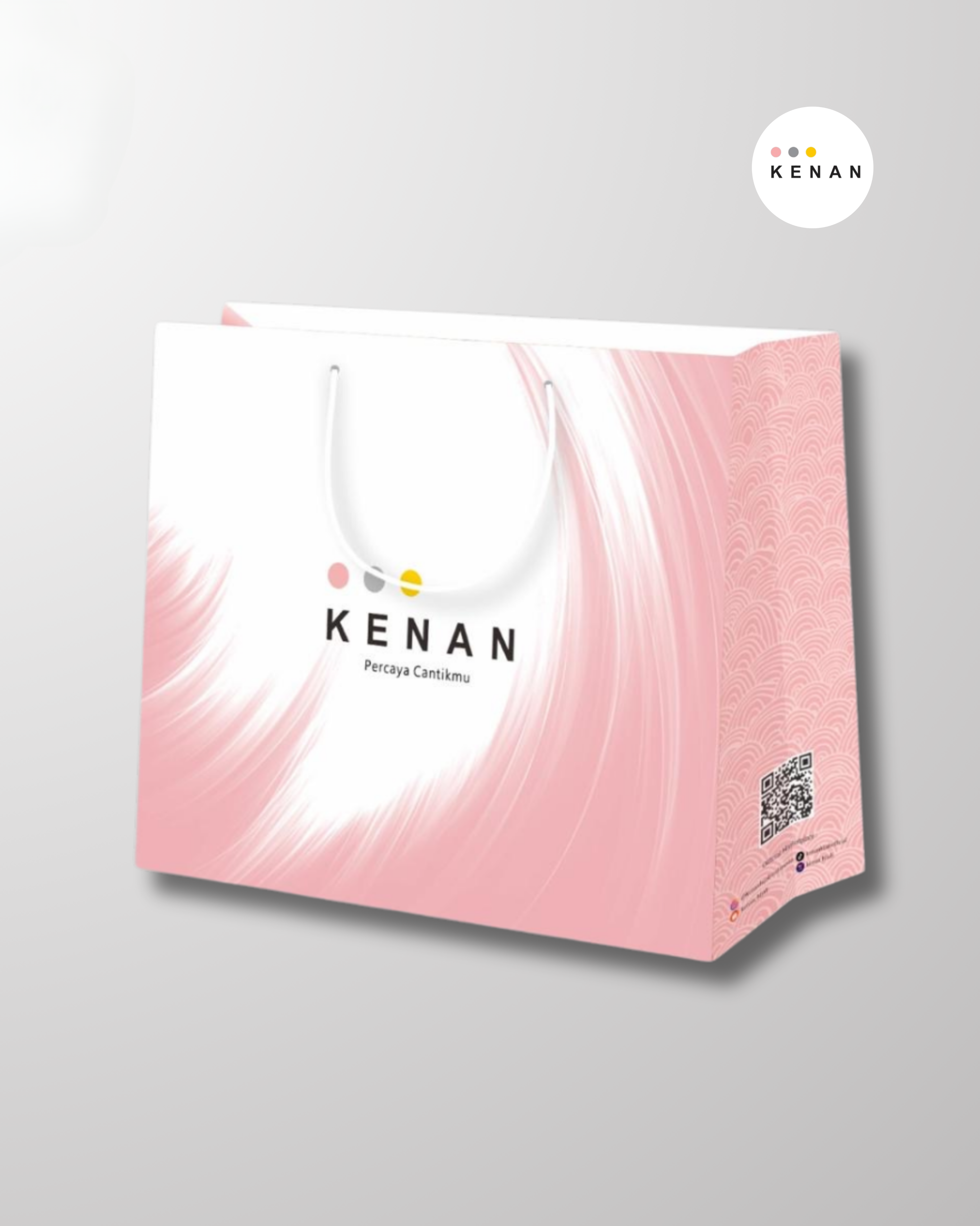 Kenan Photo