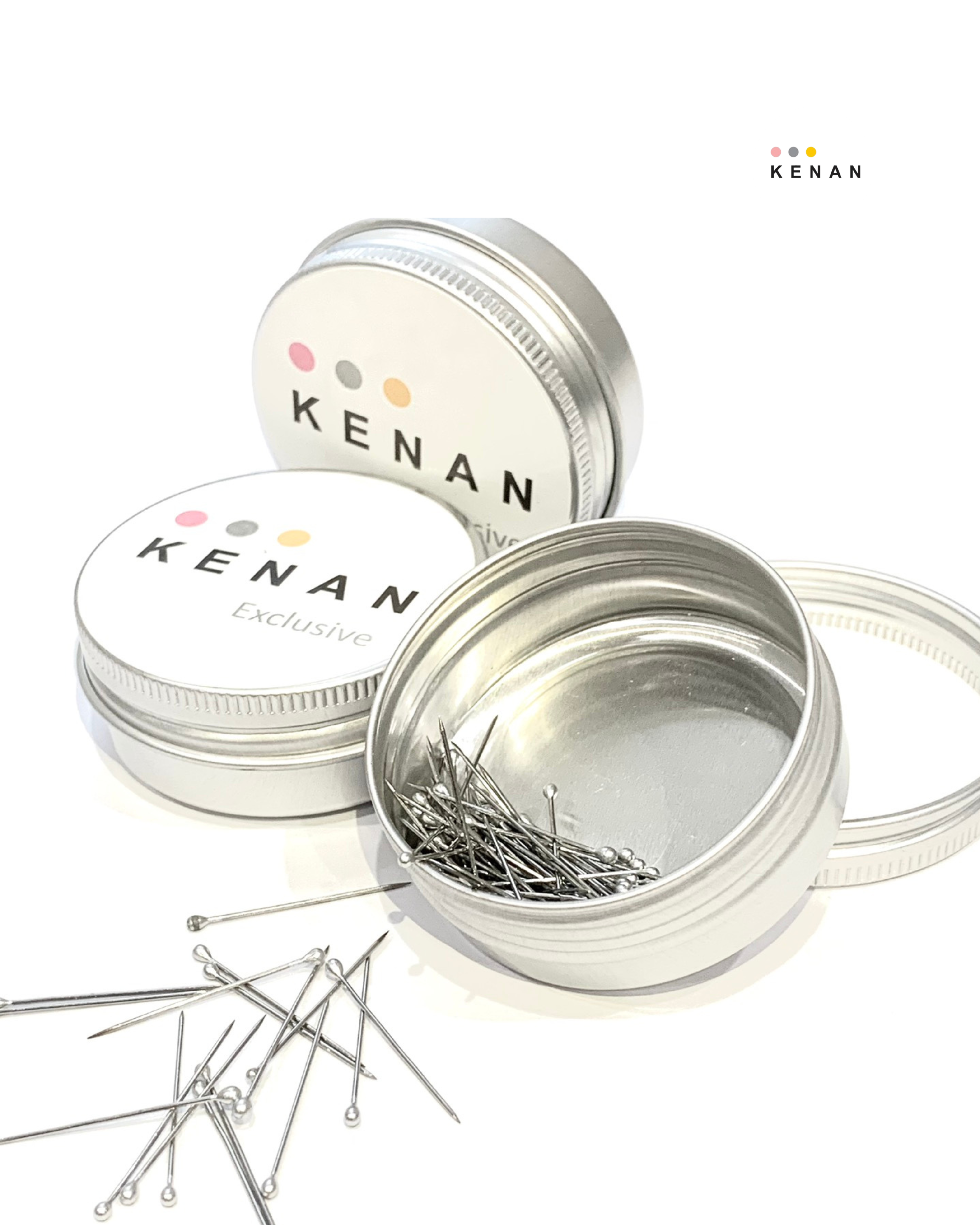Kenan Photo