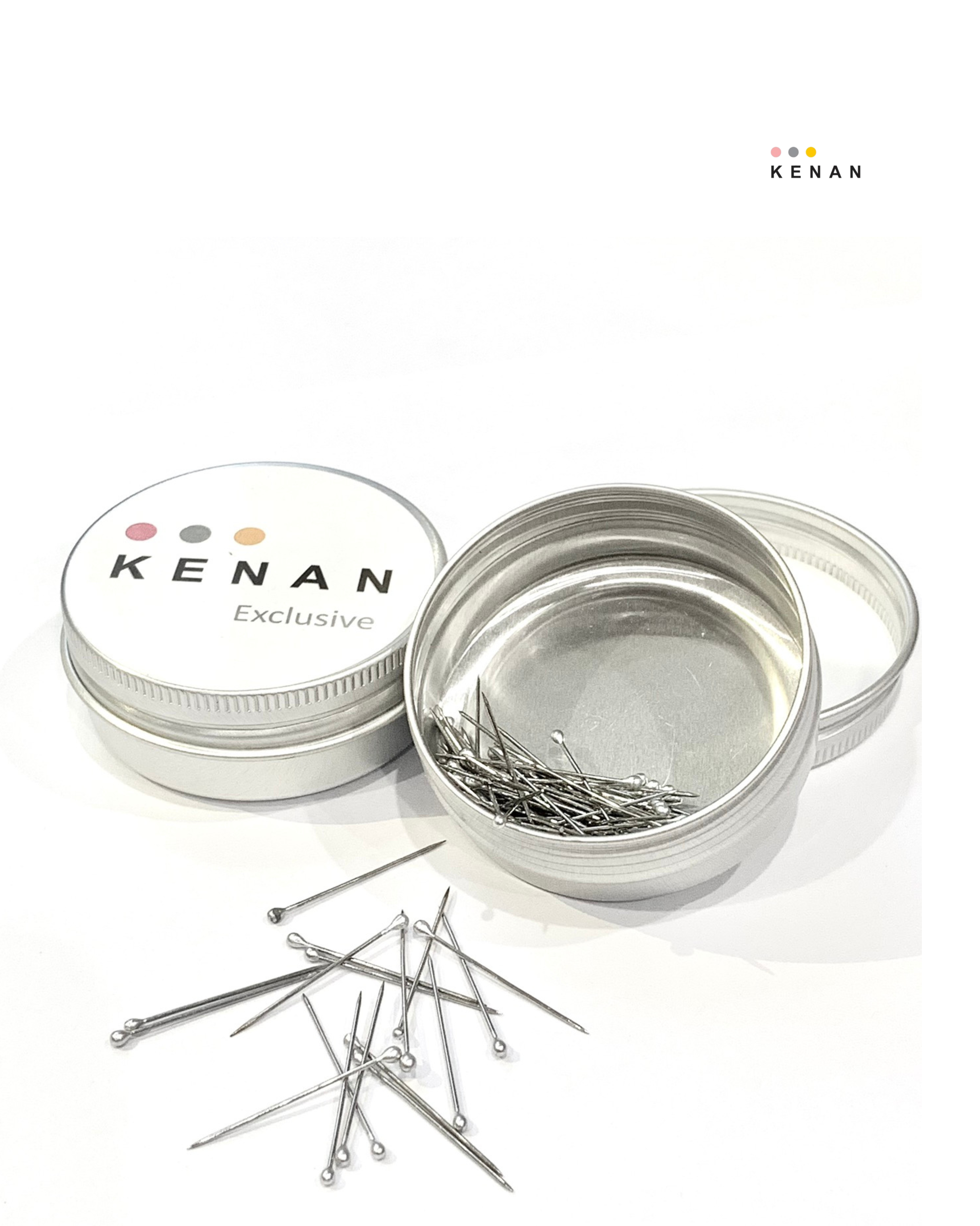 Kenan Photo