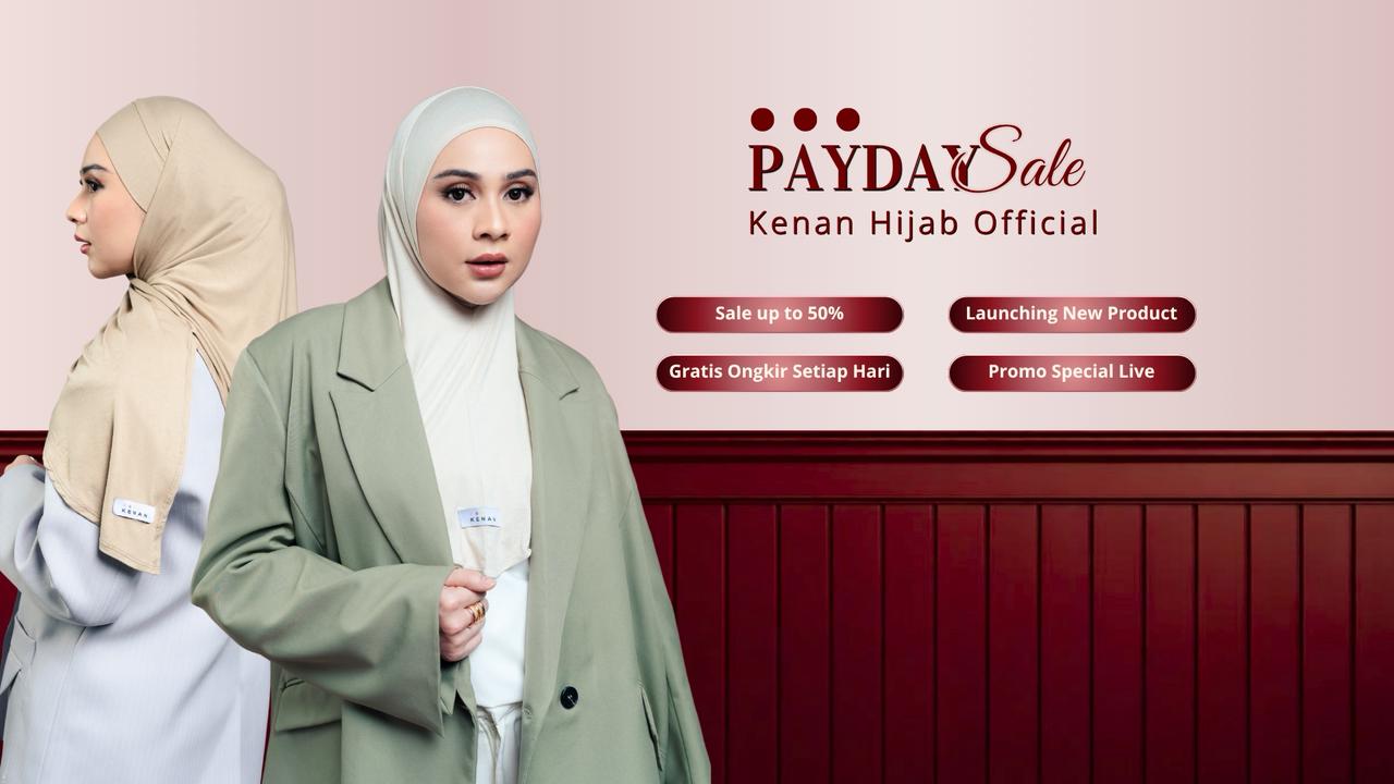Kenan Image