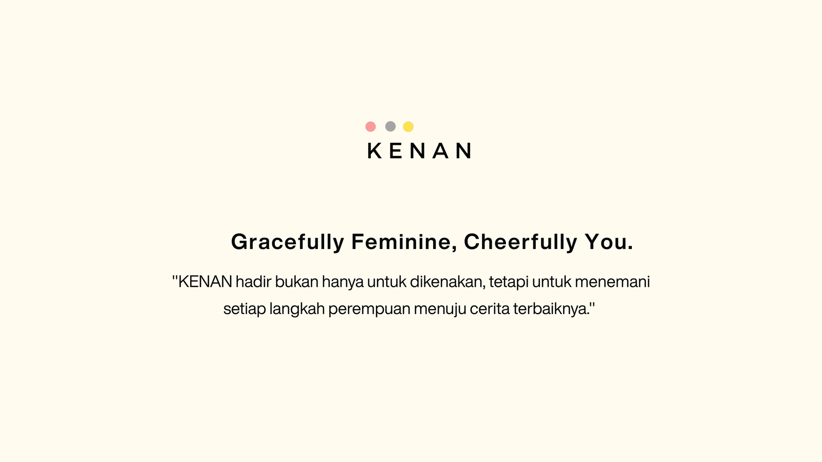 Kenan Image
