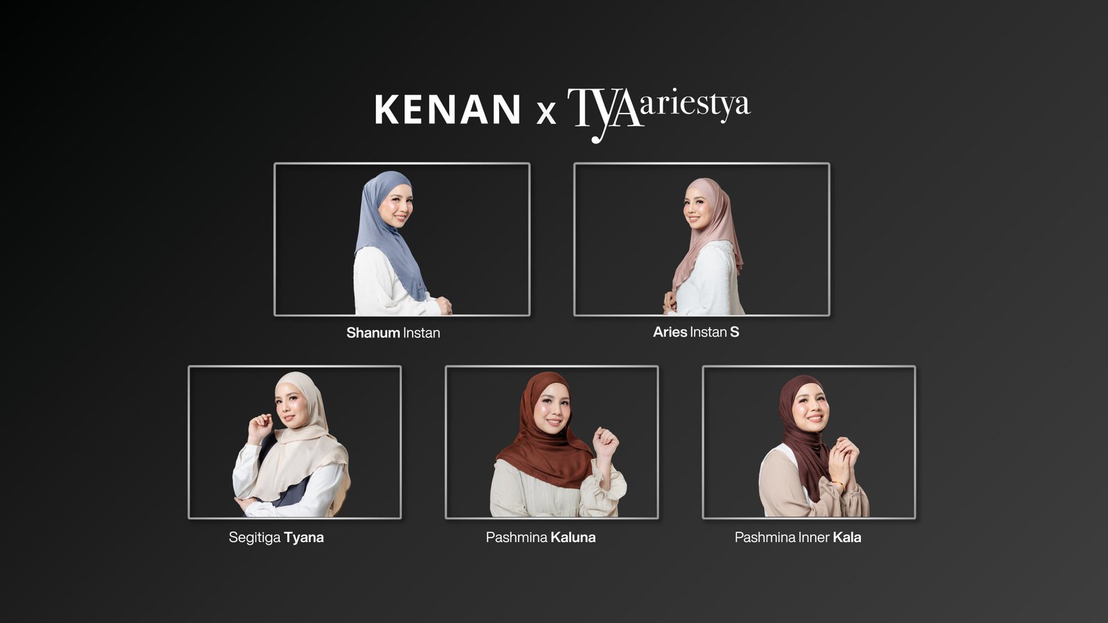 Kenan Image